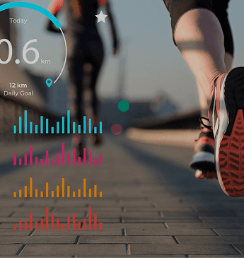 Easy runs: why slow training makes you faster
