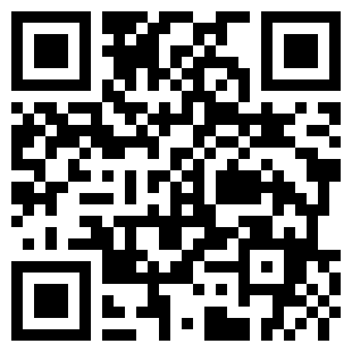 QR code to download the PacePilot app